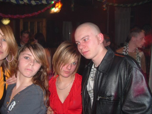 gal/Ranch Disco 02/Image172.jpg